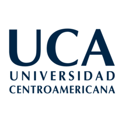 Universidad Centroamericana UCA.png