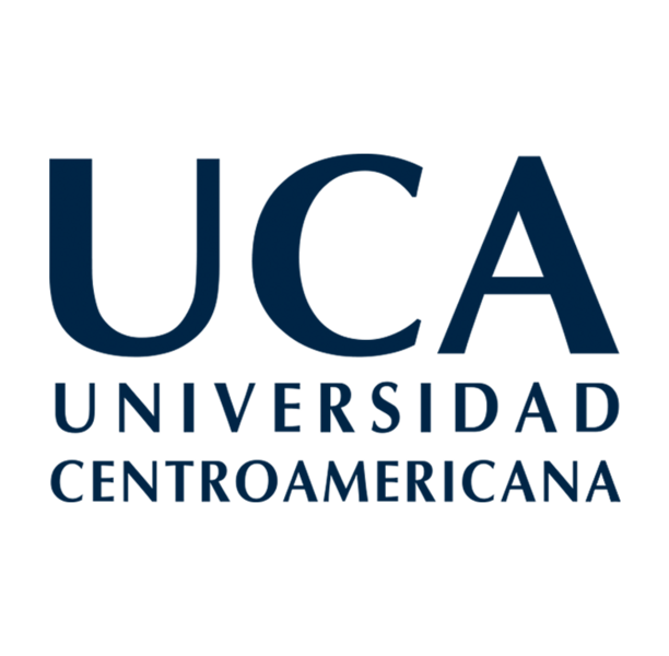 File:Universidad Centroamericana UCA.png