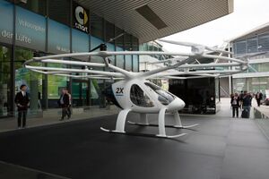 Volocopter,IAA 2017, Frankfurt (1Y7A1911).jpg