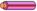 Wire violet brown stripe.svg