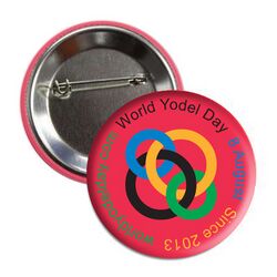 World-Yodel-Day-Pin-Button-Ver3-(White).jpg