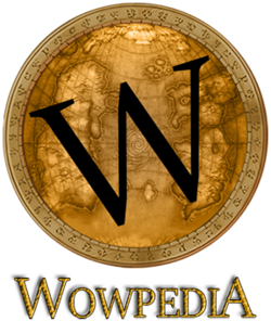 Wowpedia.png