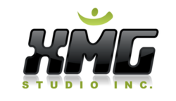 XMG Studio logo.png