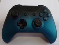 Xbox One Controller, Ocean Shadow.jpg
