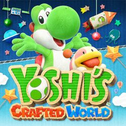 Yoshi's Crafted World.jpg