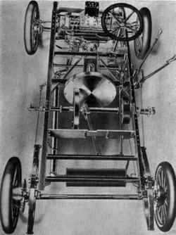 1906 Lambert 2-cylinder chassis.png