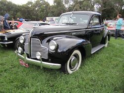 1940 Buick Series 40 Special Coupe.jpg