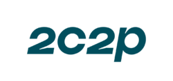 2C2P Logo.png