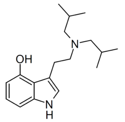 4-HO-DIBT structure.png