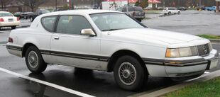 87-88 Mercury Cougar.jpg