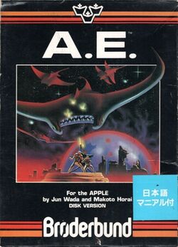 A.E. Video Game.jpg