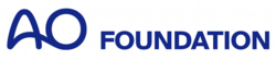 AO Foundation logo.png
