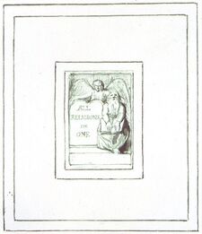ARO Plate 2 (Title page).jpg