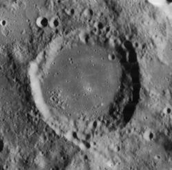 Abulfeda crater 4089 h2.jpg