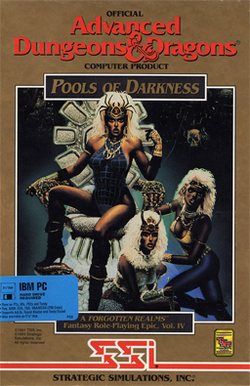 Ad&d pools of darkness.png