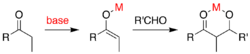 Aldol alkoxide product.png