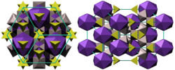 Alunite crystal structure.png