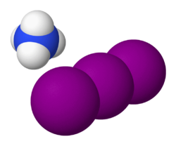 Ammonium-triiodide-3D-vdW.png