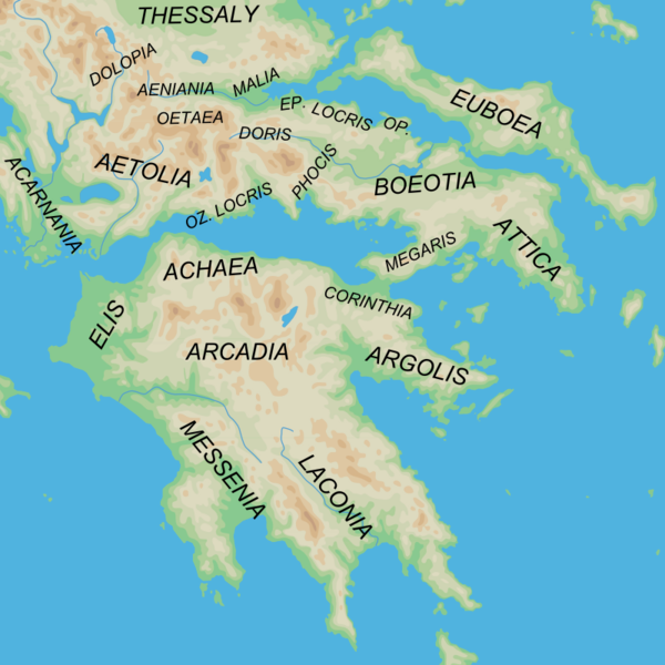 File:Ancient Greek southern regions.png
