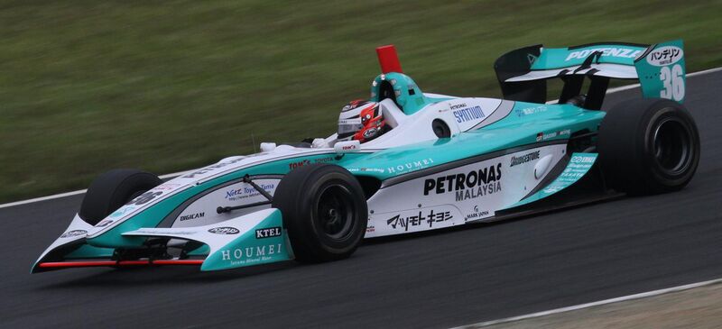 File:Andre Lotterer 2010 Formula Nippon Motegi (May) FP2.jpg