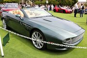 Aston Martin DB9 Zagato Centennial Spyder 2014 1.jpg