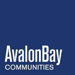 Avalon-Bay-logo.jpg