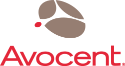 Avocent logo.svg