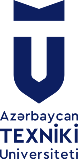 AzTU-logo-vertical.png