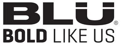 BLU Products Logo.jpg