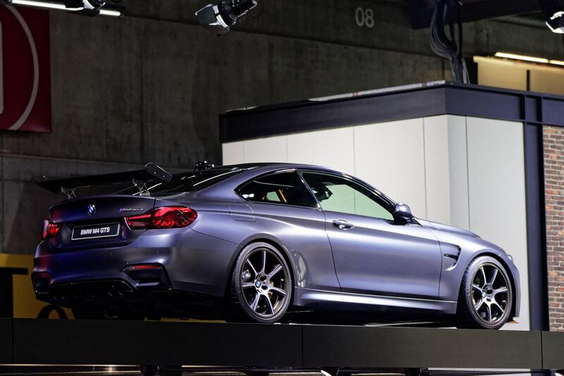 File:BMW M4 GTS - Mondial de l'Automobile de Paris 2016 - 004.jpg