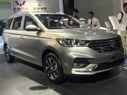 Baojun 360 001.jpg