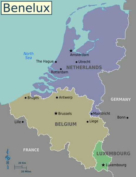 File:Benelux.png