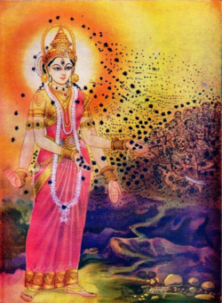 Bhramari Devi.png