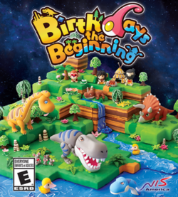 Birthdays the Beginning Cover.png