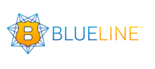 BlueLine logo (horizontal).png