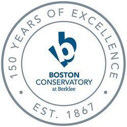 Boston Conservatory Seal.jpg