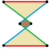Bow-tie hexagon2.png