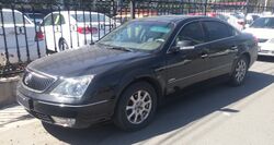 Buick LaCrosse CN Hybrid 01 China 2015-04-16.jpg