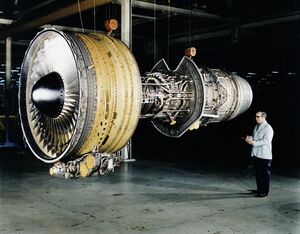 CF-6 turbofan engine - NARA - 17475341 (cropped).jpg