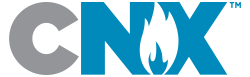 CNX Resources Corporation, Logo 2022.svg