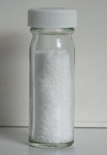 Cesium perchlorate 25g.jpg
