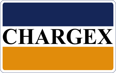 File:Chargex.svg