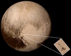 Coleta de Dados Colles on Pluto.jpg