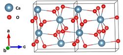 Crystal structure of CaO2.jpg