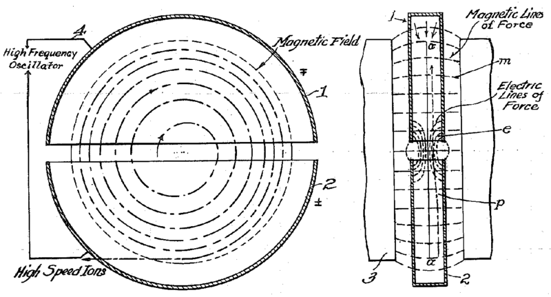 File:Cyclotron patent.png