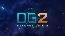 Defense Grid 2 Logo.jpg