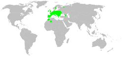 Distribution.atypus.affinis.1.png