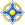 Emblem of the CSTO.svg