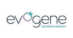 Evogene logo New.jpg