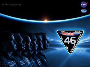 Expedition 46 crew poster.jpg